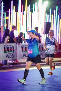 BIB: 
                            <button type="button" onclick="openModal(24570252)" class="btn btn-primary btn-sm float-right btn-popup" data-toggle="modal" data-target=".modal-high-quality">
                        <i class="fas fa-shopping-cart"></i> Add to Cart
                    </button>
                                            <button type="button" onclick="isThisMe(24570252, true)" class="btn btn-success btn-sm float-right btn-popup btn-isme hidden" data-toggle="tooltip" data-placement="bottom" title="นี่คือรูปของคุณใช่ไหม คลิกที่นี่เพื่อเอาเข้าอัลบั้ม">
                        <i class="fas fa-plus"></i> Add to album
                    </button>
                    <button type="button" onclick="isThisMe(24570252, false)" class="btn btn-warning btn-sm float-right btn-popup btn-isnotme hidden">
                        <i class="fas fa-ban"></i> Remove from album
                    </button>